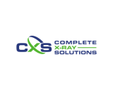 /public/logoimage/1583557114Complete X-Ray Solutions.png